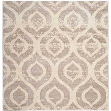 Safavieh Amsterdam Gooyer Geometric Rug