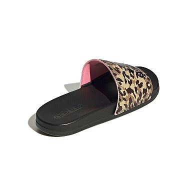 adidas adilette Cloudfoam Women's Slide Sandals