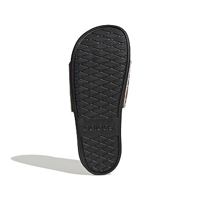 adidas adilette Cloudfoam Women's Slide Sandals