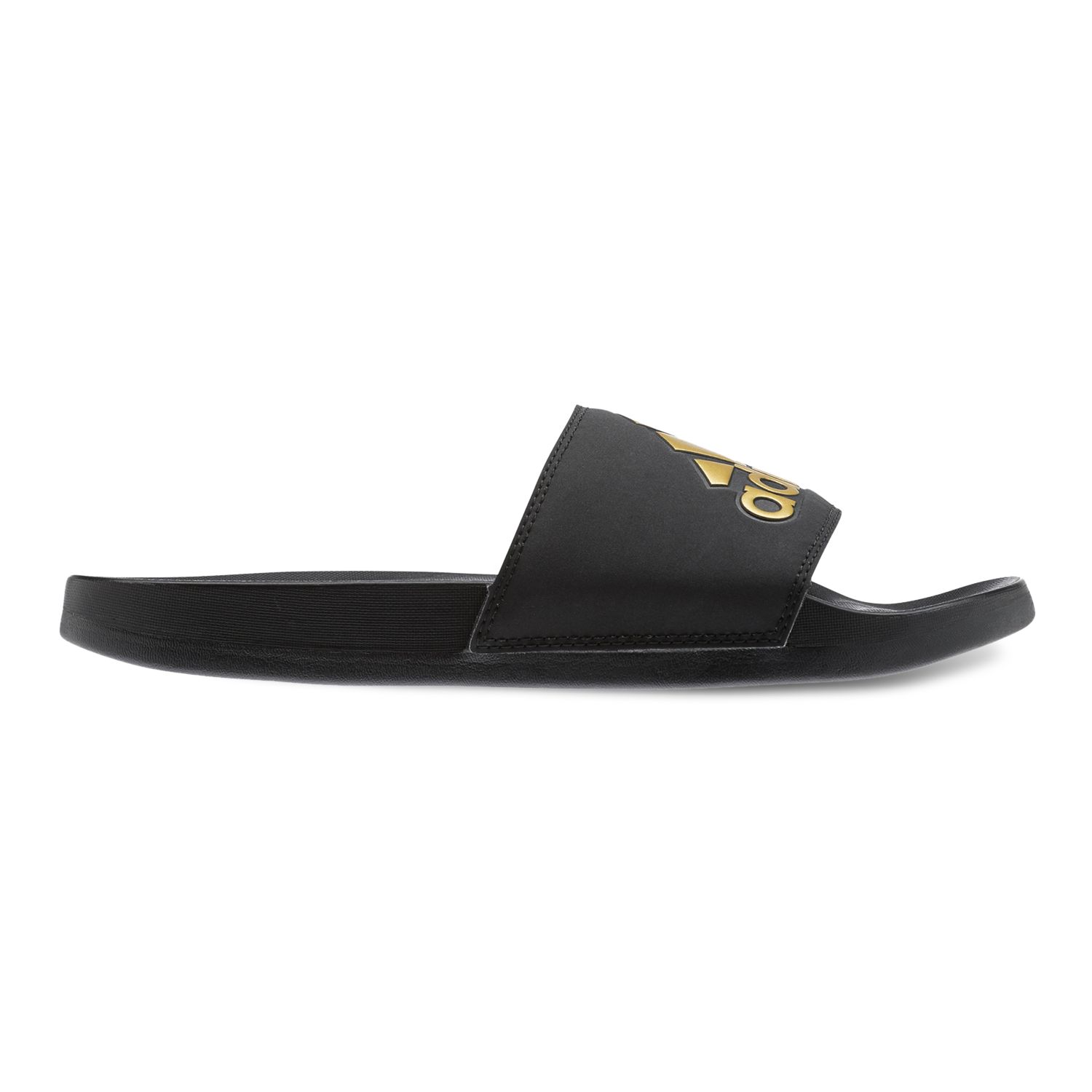 most comfortable slides womens