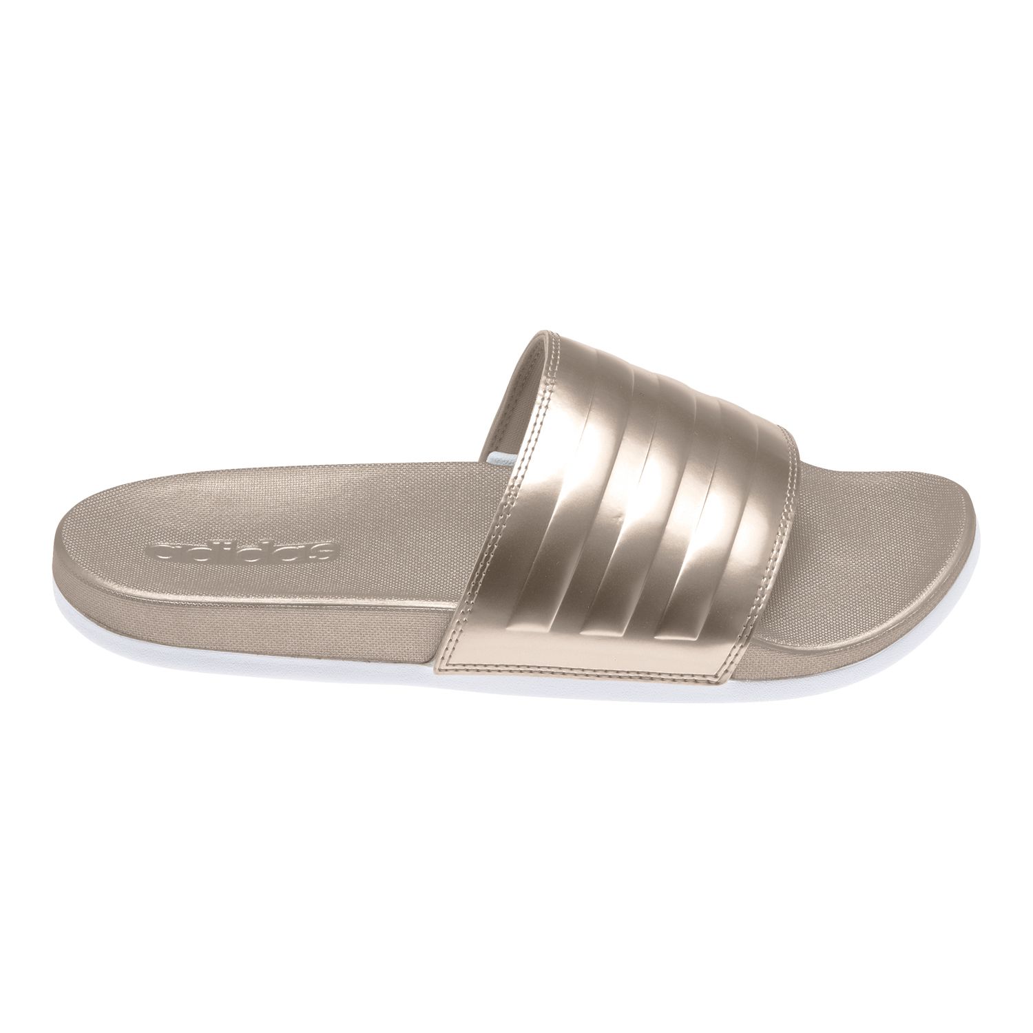 kohls adidas slides