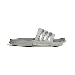 Kohls cheap adidas sandals