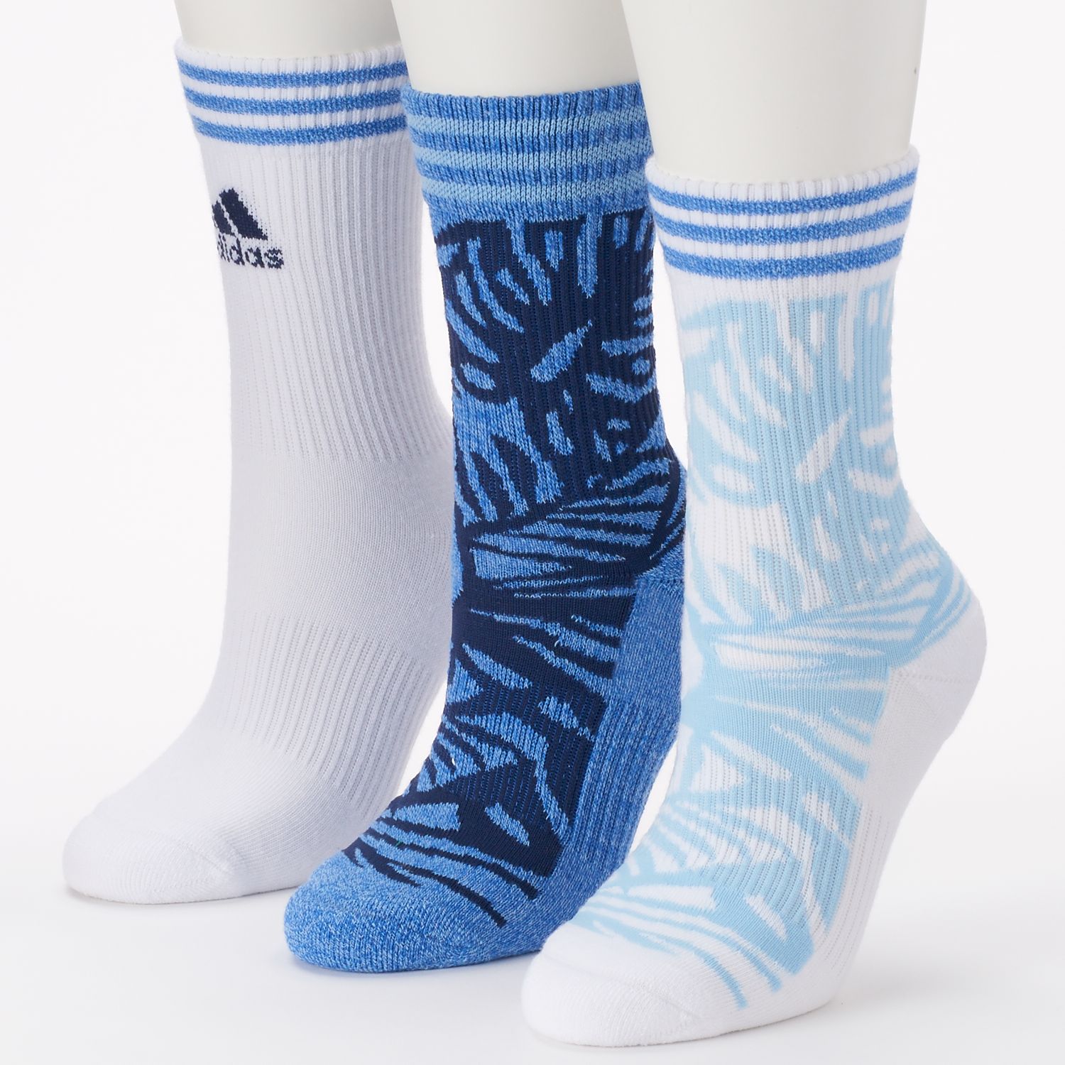 adidas compression socks womens