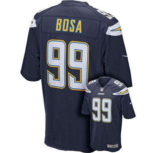 LA Chargers Gear & Apparel – GAMEDAY COUTURE