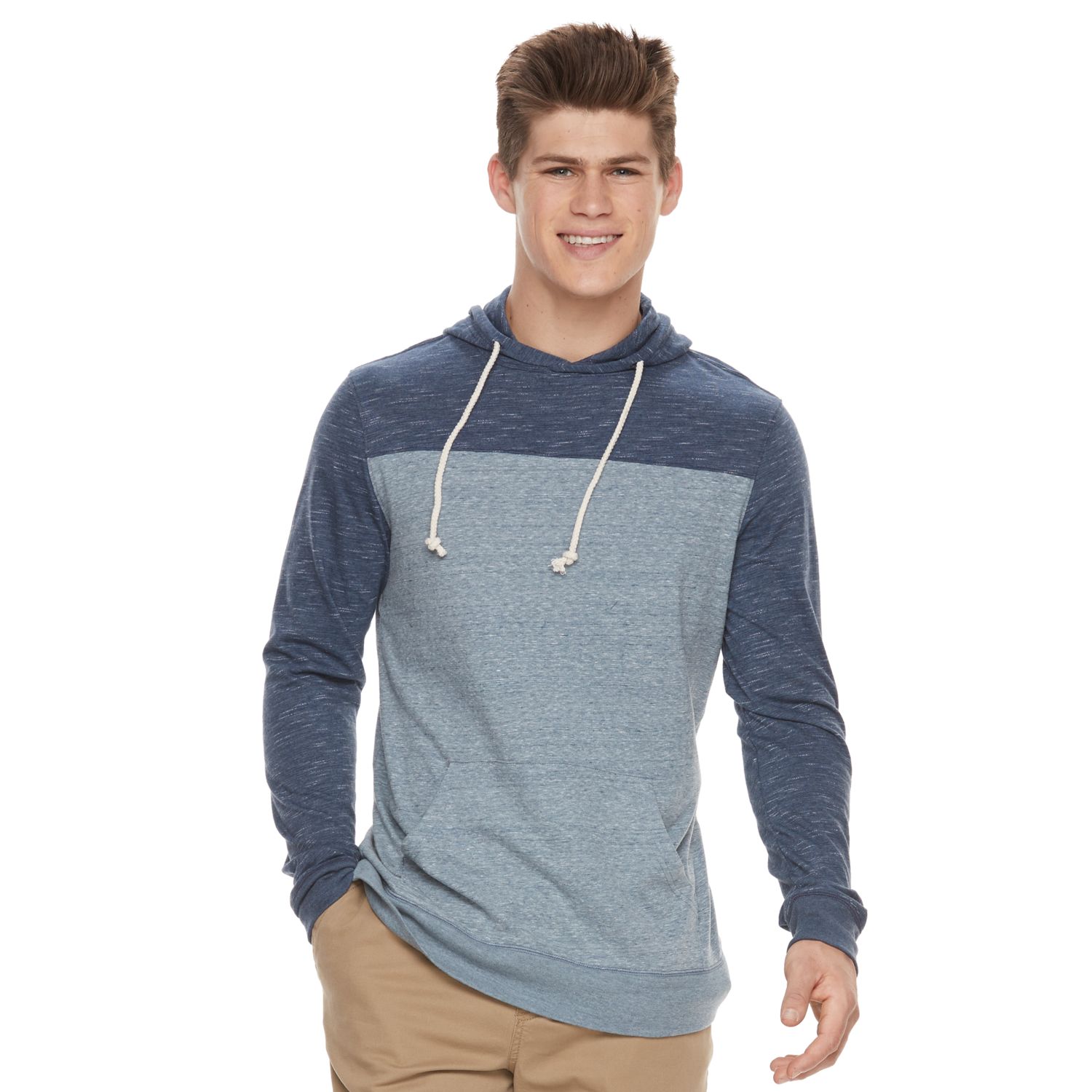 kohls urban pipeline hoodie