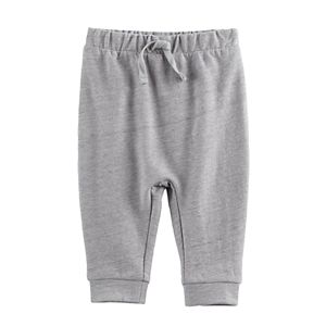 Baby Boy Jumping Beans® Jogger Pants