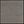 Farmhouse Gray