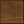 Medium Saddle Brown