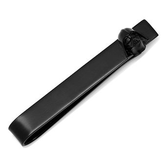 Star Wars 3D Darth Vader Tie Bar