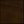 Tobacco Brown