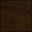 Tobacco Brown