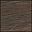 Farmhouse Brown