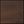Tobacco Brown