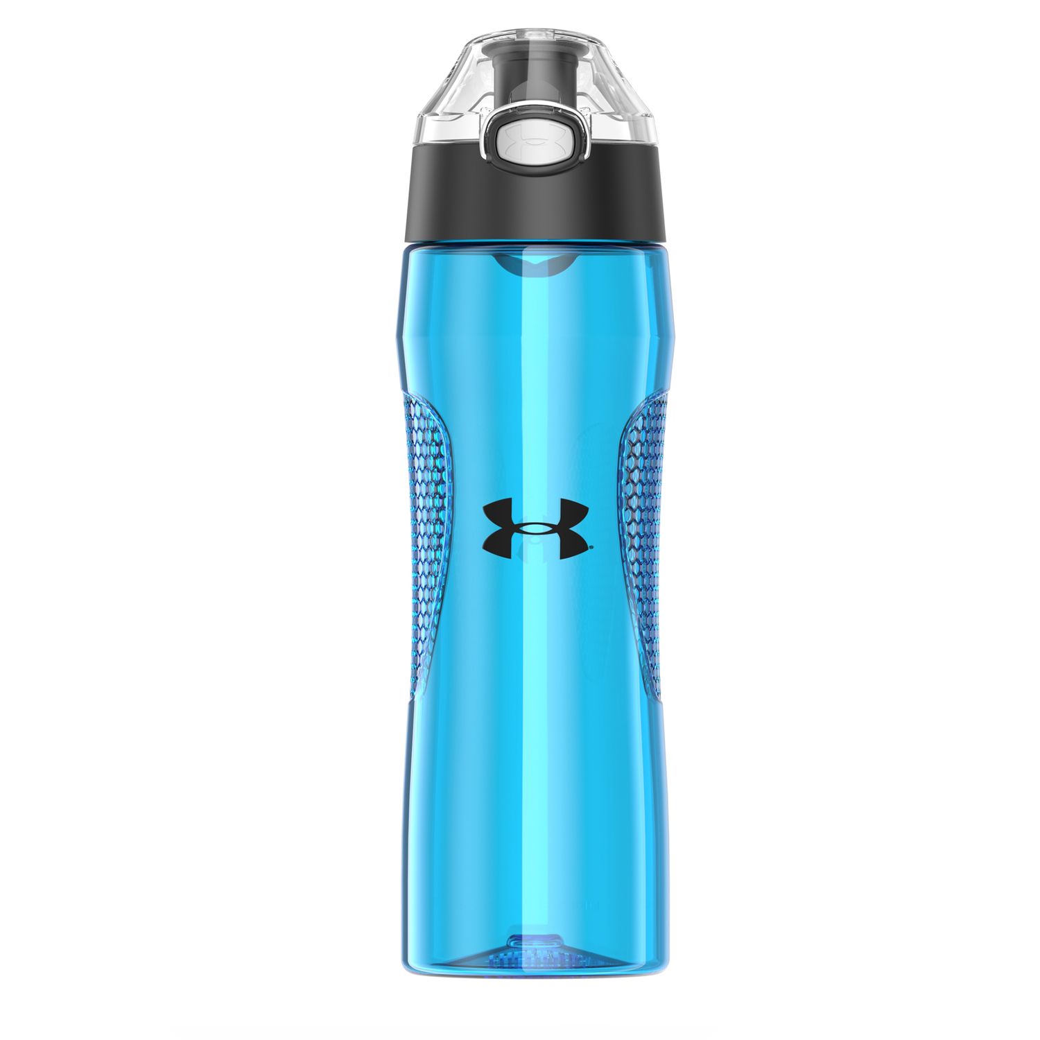 under armour foam insulated bottle