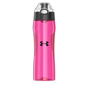 Under Armour Elevate 22-oz. Eastman Tritan Bottle