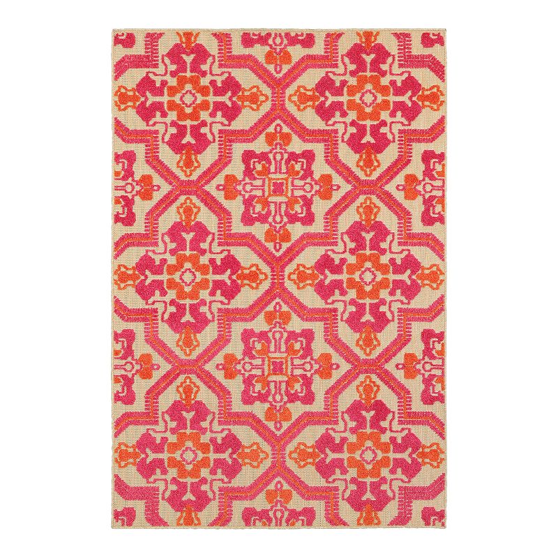 https://media.kohlsimg.com/is/image/kohls/2892460_Sand_Pink?wid=800&hei=800&op_sharpen=1