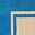 Sand Blue