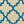 Sand Blue