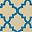 Sand Blue
