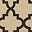 Sand Charcoal