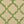 Sand Green