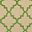 Sand Green