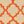 Sand Orange