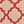 Sand Pink