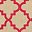 Sand Pink