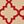 Sand Red