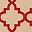 Sand Red