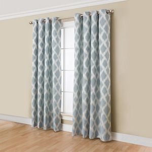 Miller Curtains Anaheim Energy Efficient Curtain