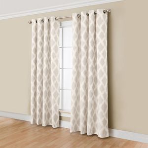 Miller Curtains Anaheim Energy Efficient Curtain