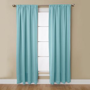 Miller Curtains Nella Energy Efficient Curtain