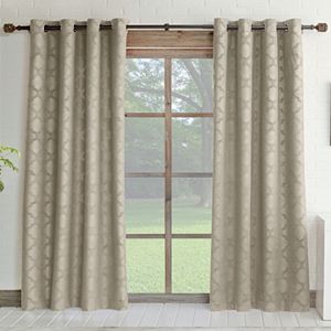 Miller Curtains Estate Energy Efficient Curtain