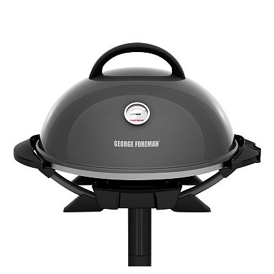 George foreman grill kohls best sale