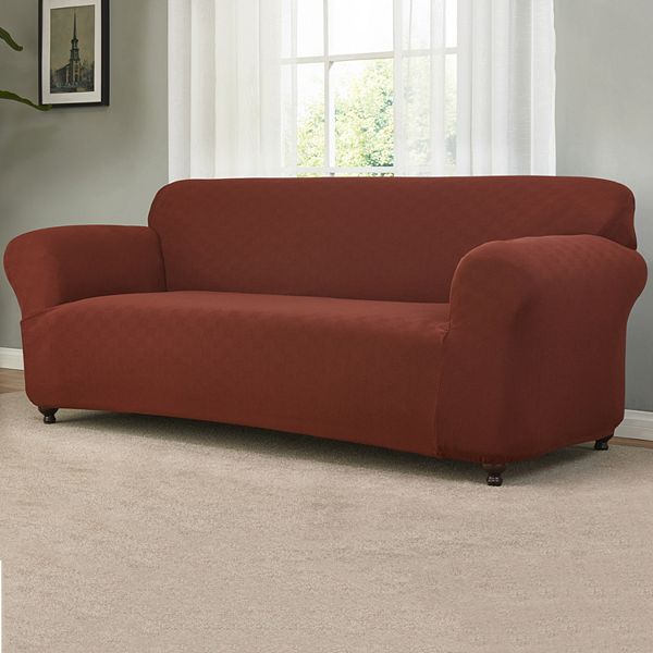 Kohls Sofa Protectors Baci Living Room