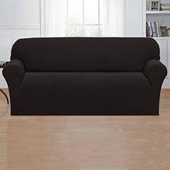 Slipcovers Kohl S