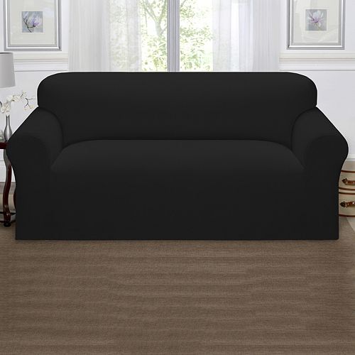 Kathy Ireland Day Break Sofa Slipcover