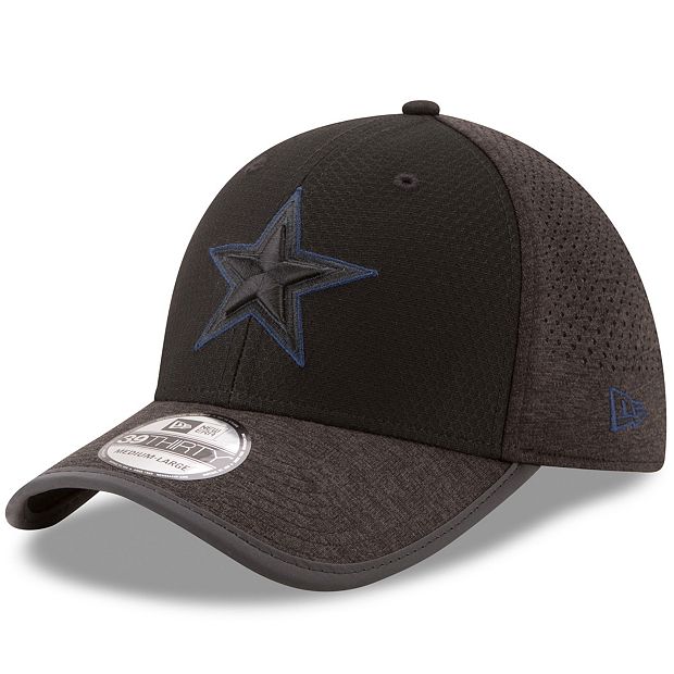 Dallas Cowboys FLEX FIT CAP