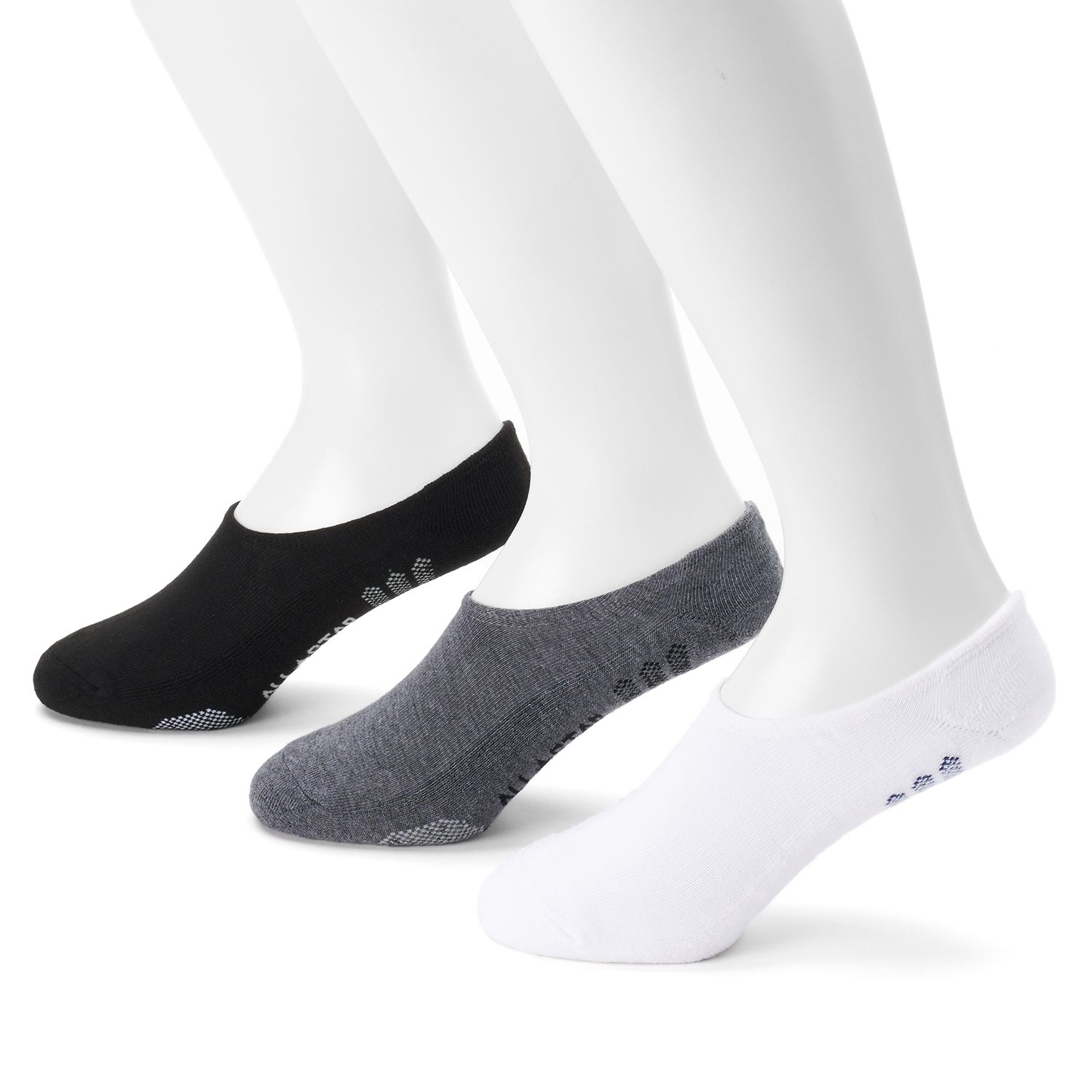 converse liner socks