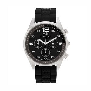 Territory Men's Watch