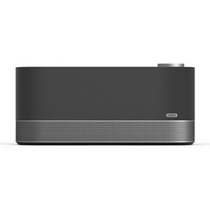 VIZIO SmartCast Crave 360 Speaker (VIZ-SP50-D5)