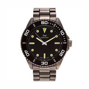 Territory Men's Watch