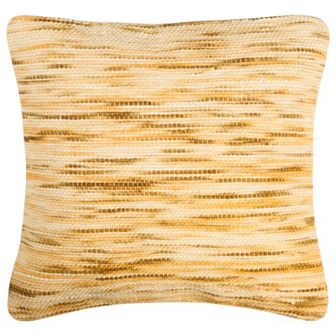 Safavieh Tight Weave Throw Pillow