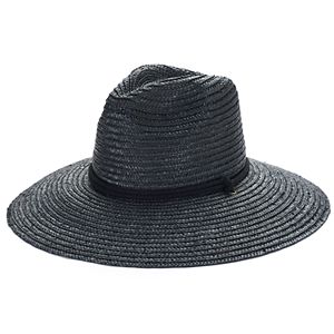 Peter Grimm Alder Life Guard Hat