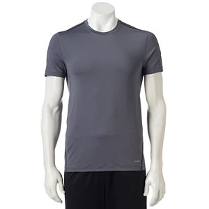 Men's Tek Gear® Base Layer Tee