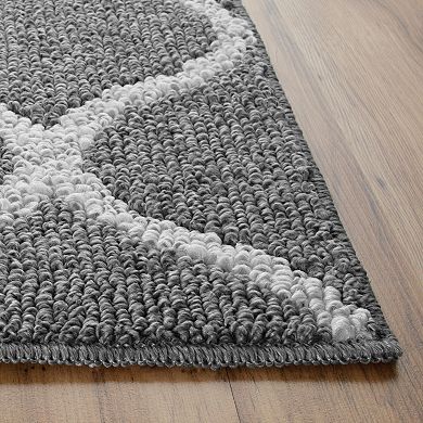 Maples Daphne Trellis Rug