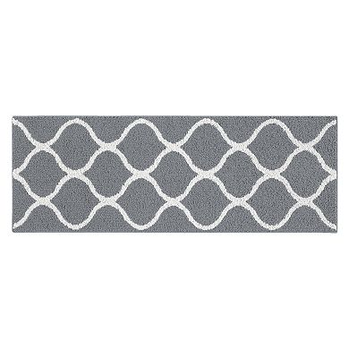 Maples Daphne Trellis Rug
