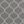 Charcoal Silver